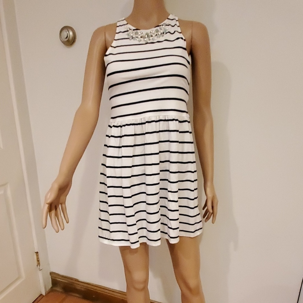 👗🆕️abercrombie dress